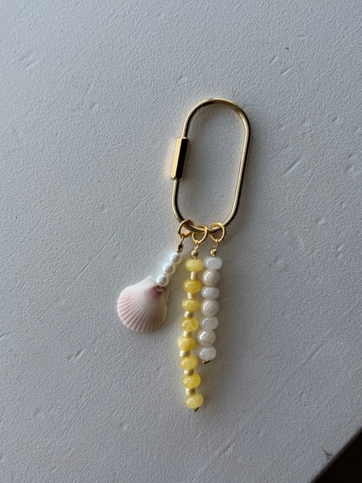 Bag Charms