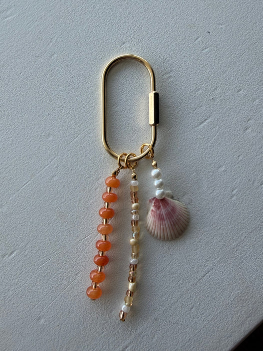 Bag Charms