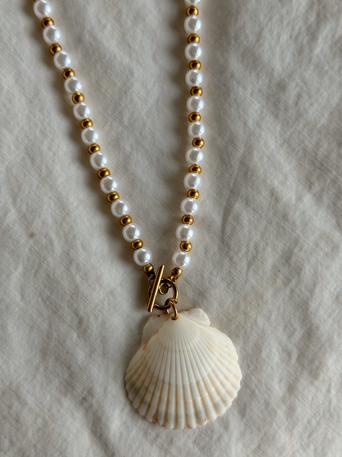 ALL NECKLACES