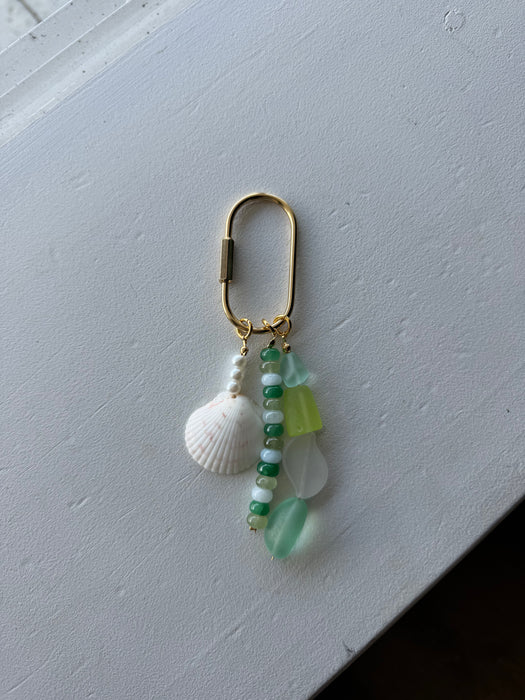 Bag Charms