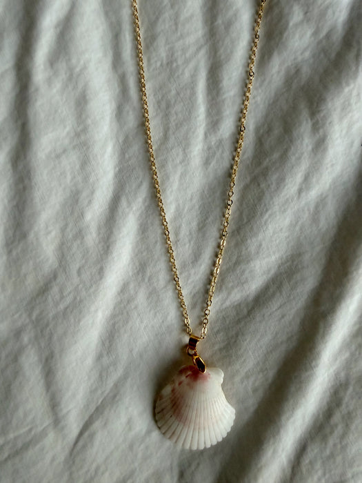 Simple Chain