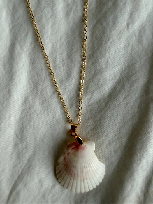 Simple Chain