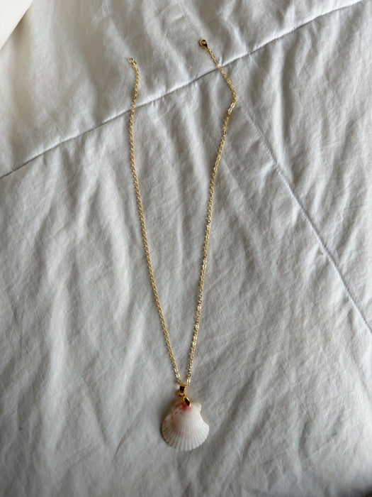 Simple Chain
