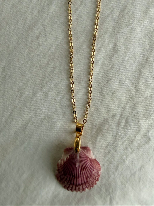 Mermaid Chain